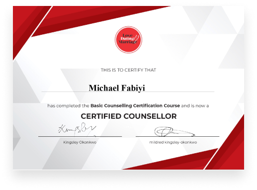 Michael Fabiyi - basic-counselling-certificate_page-0001 1